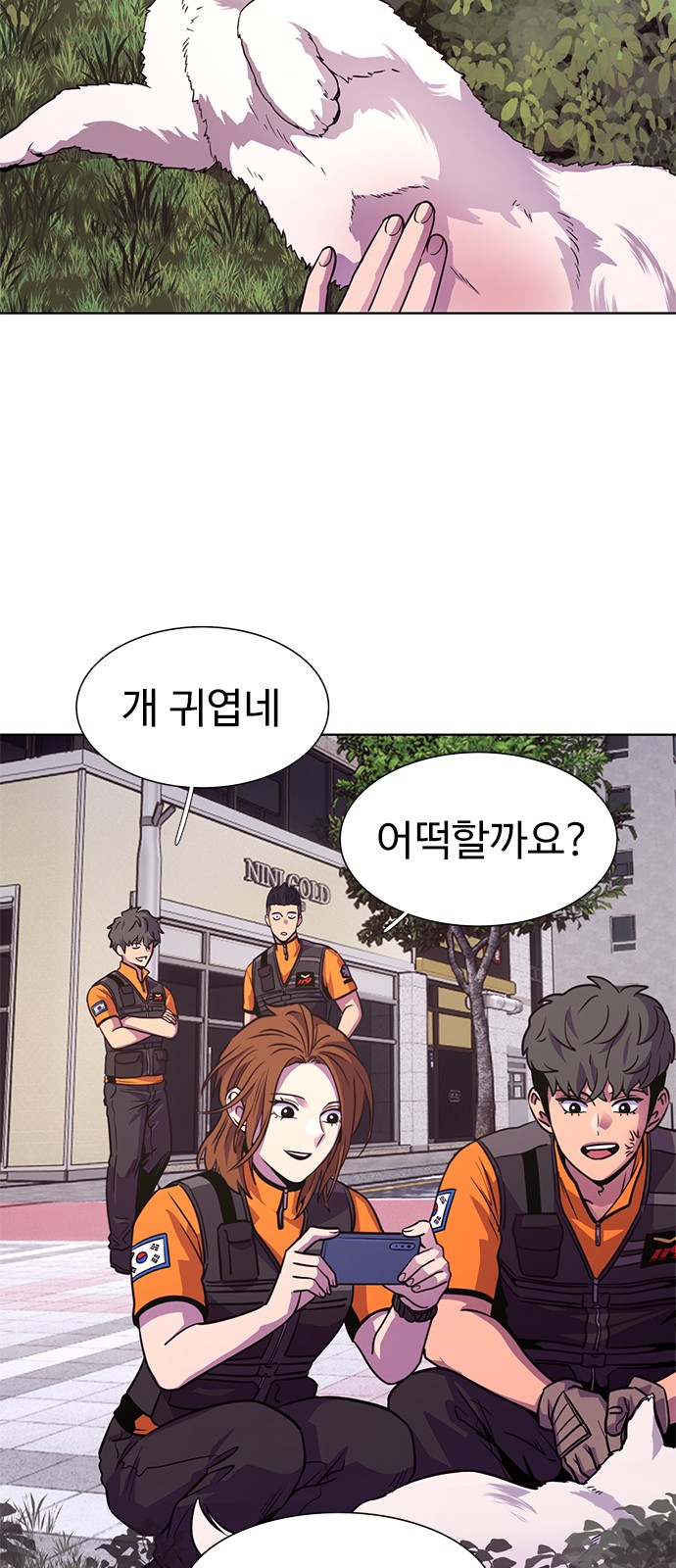 14 페이지