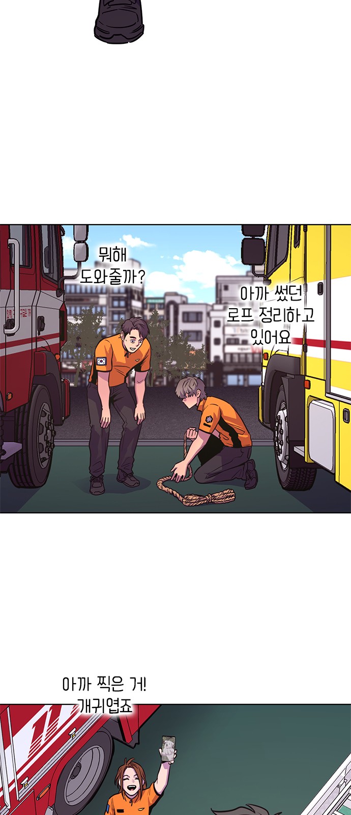 17 페이지