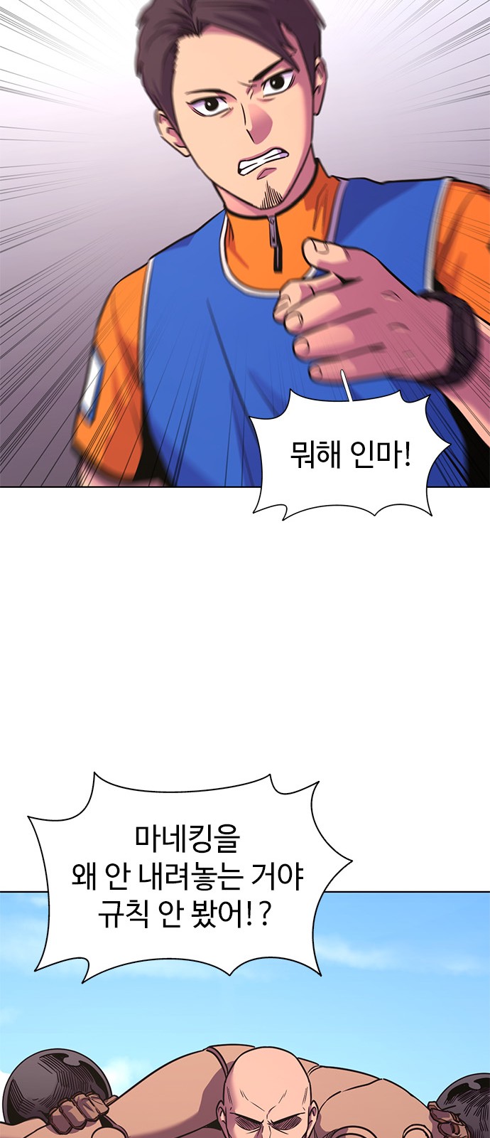 52 페이지