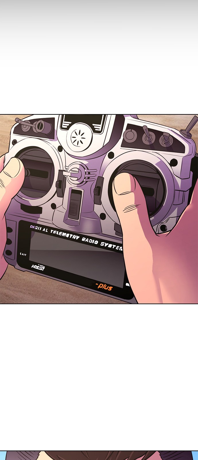 37 페이지
