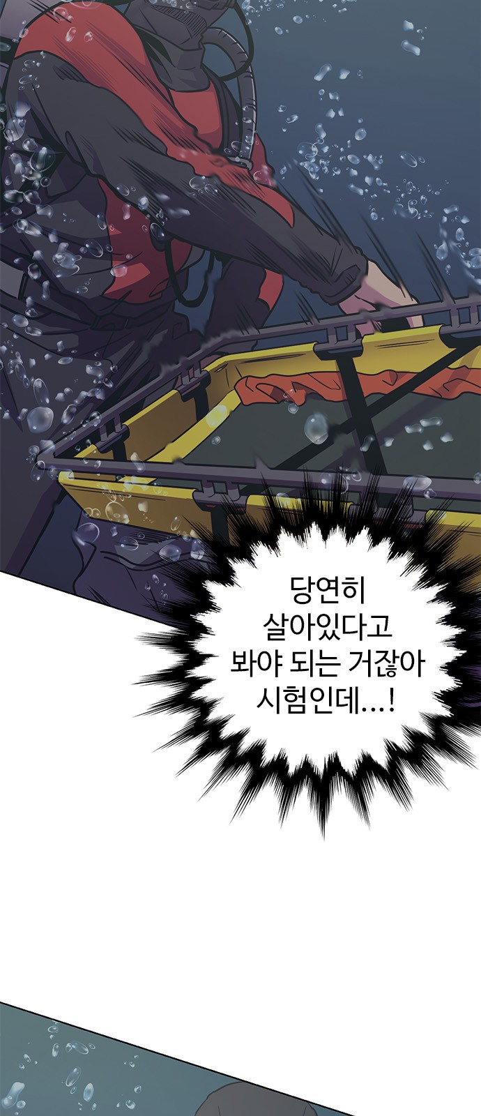 25 페이지