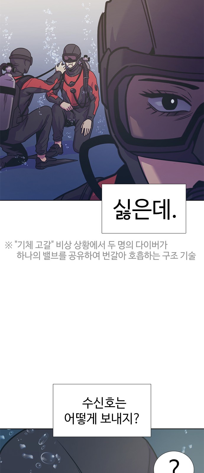 54 페이지