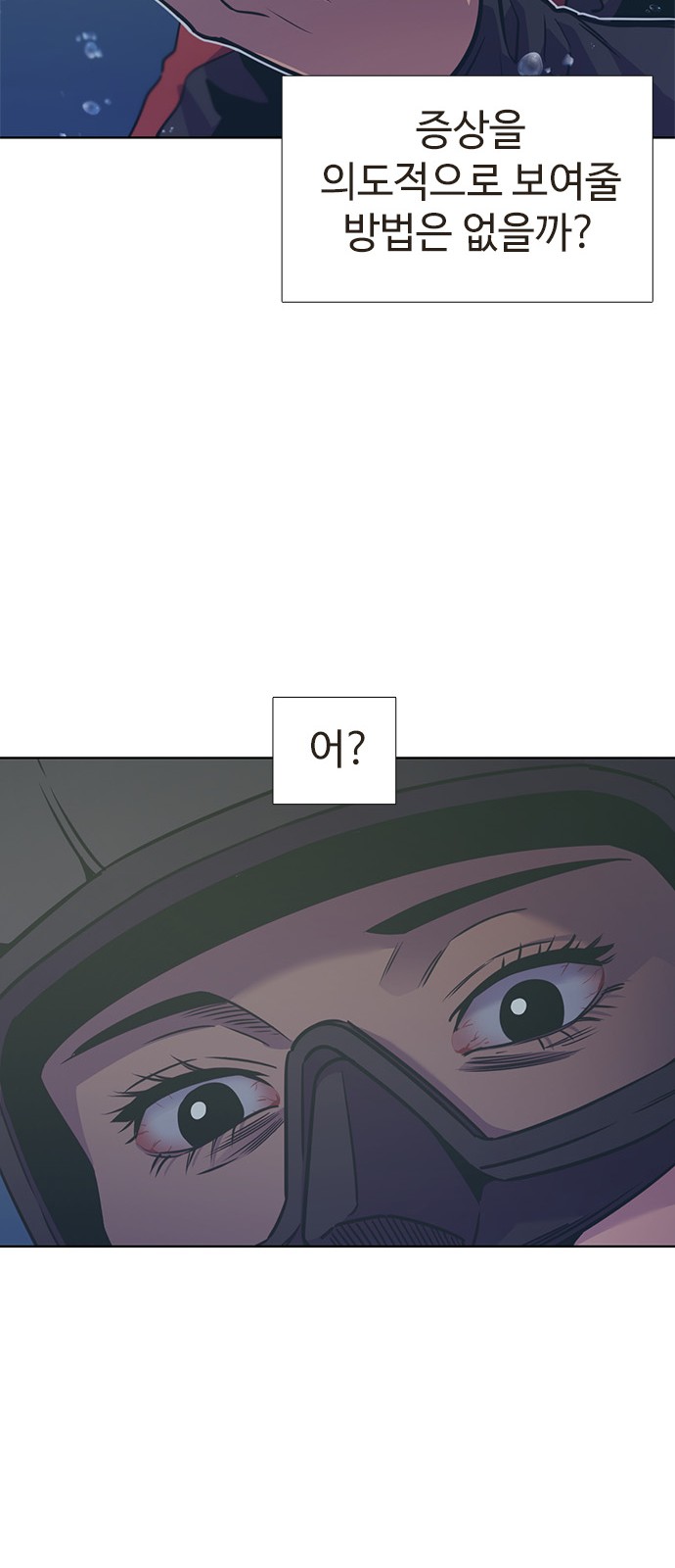 66 페이지