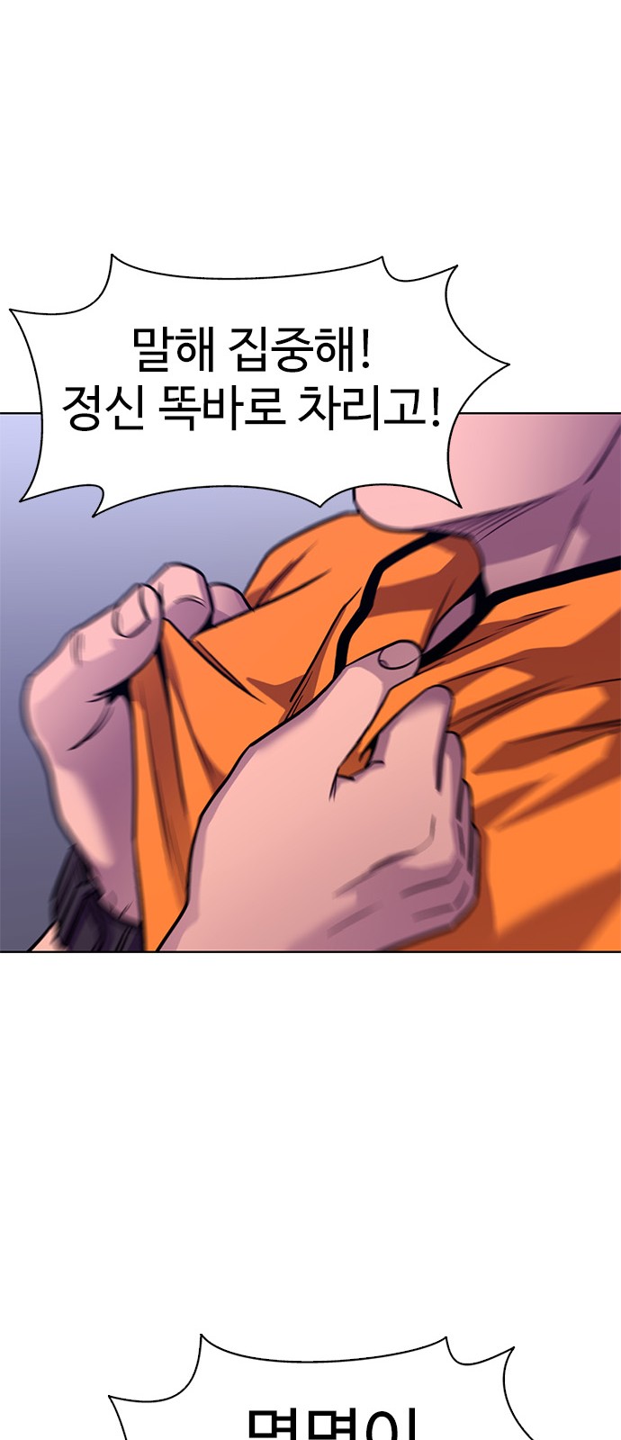 66 페이지