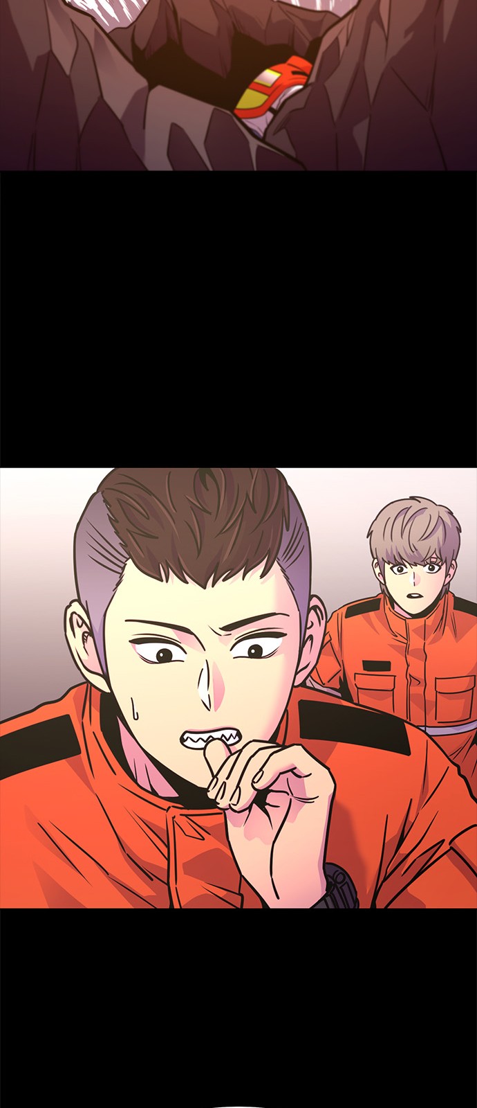 32 페이지