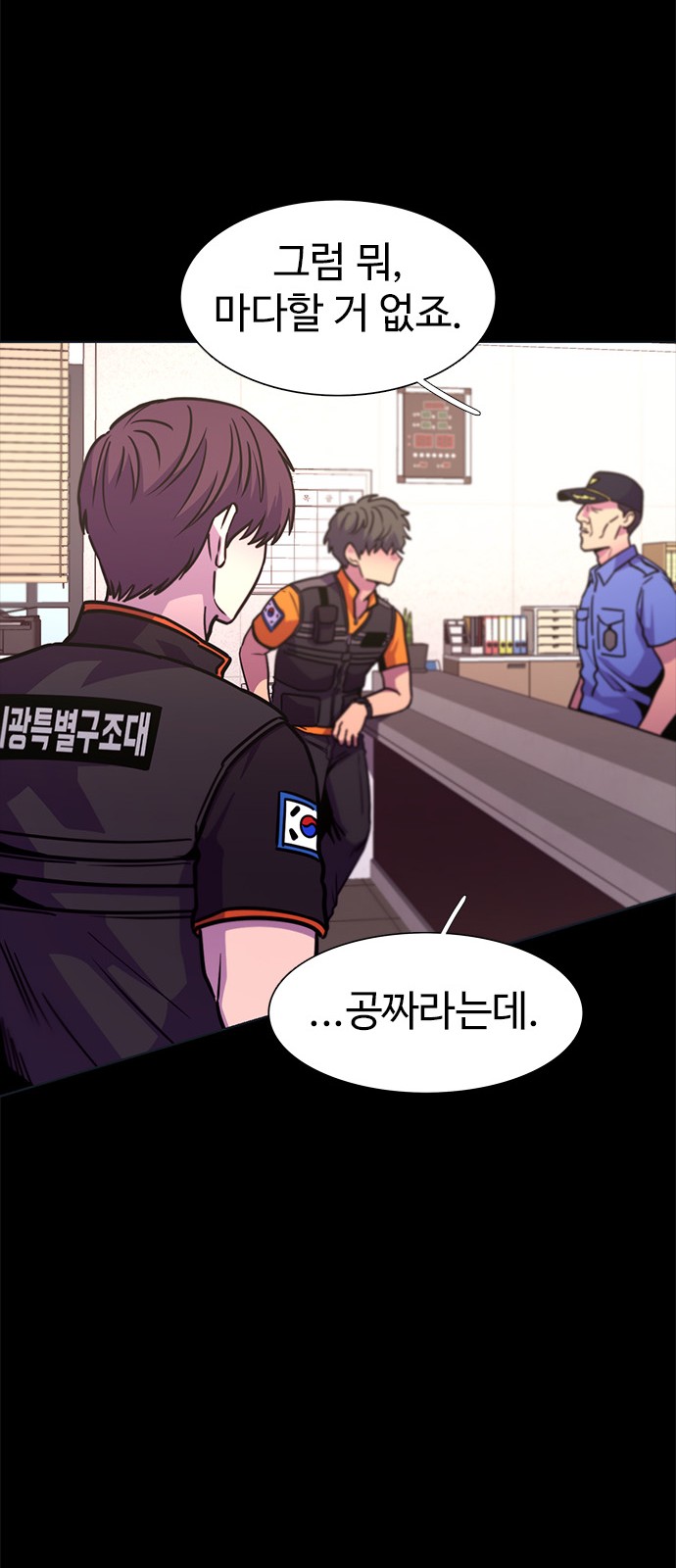 46 페이지
