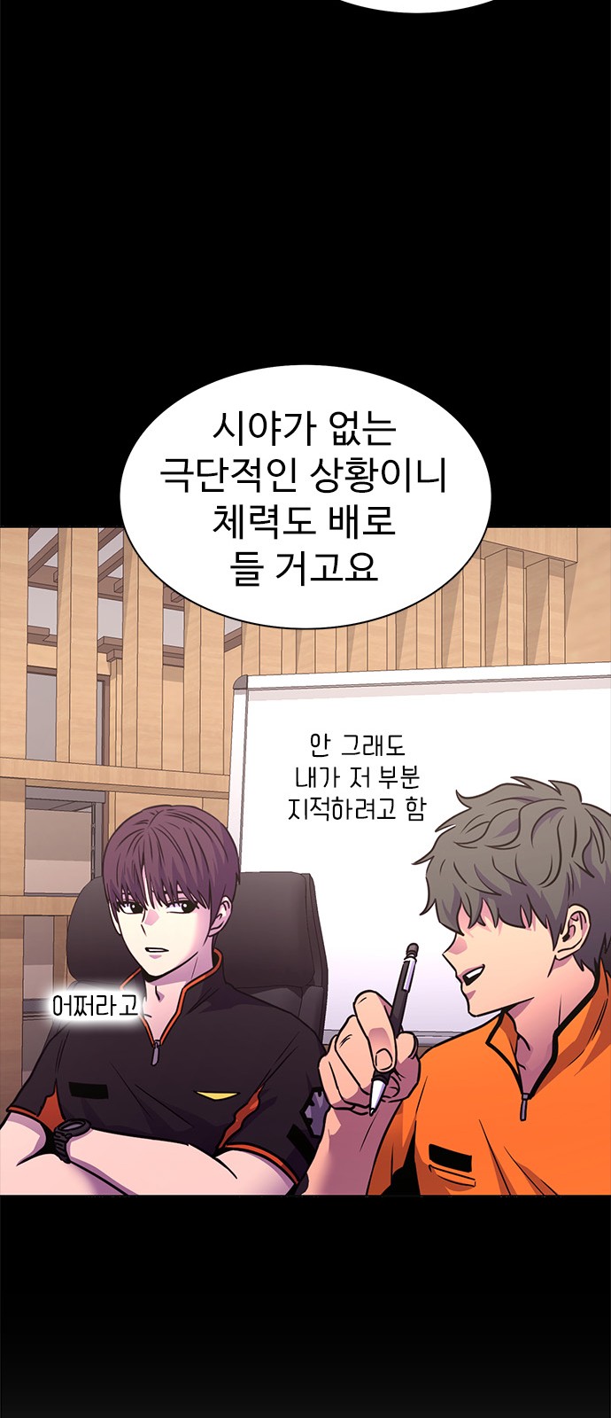 46 페이지