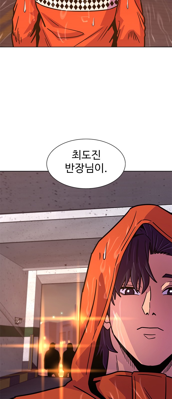 48 페이지