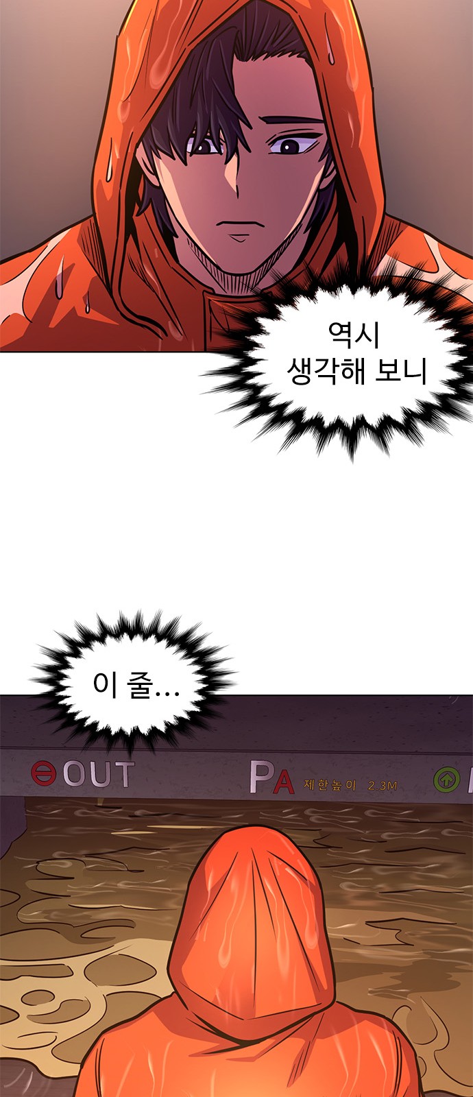 66 페이지
