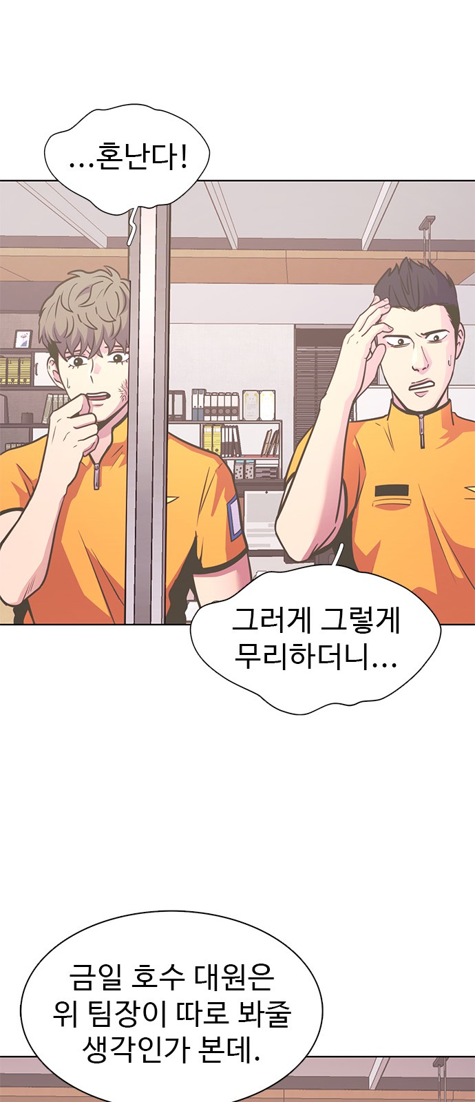 30 페이지