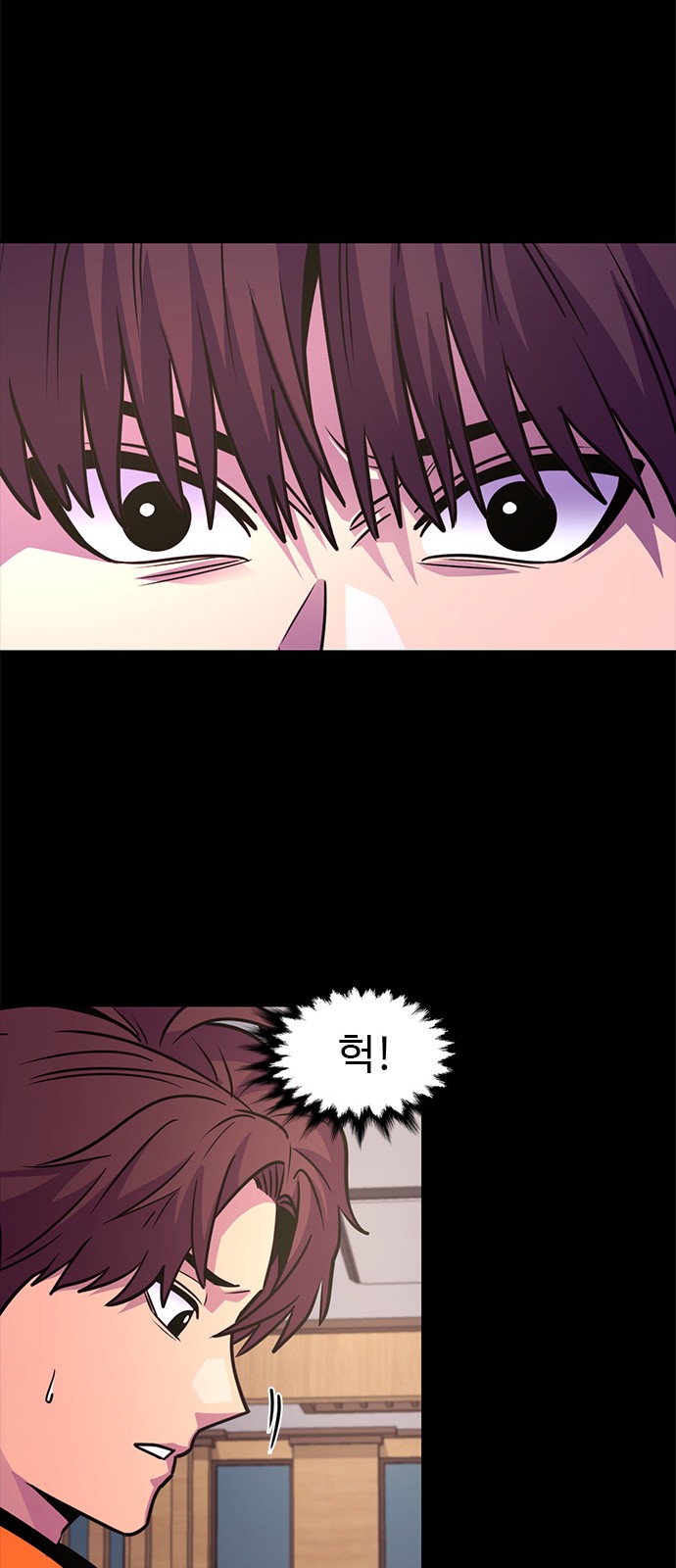 47 페이지