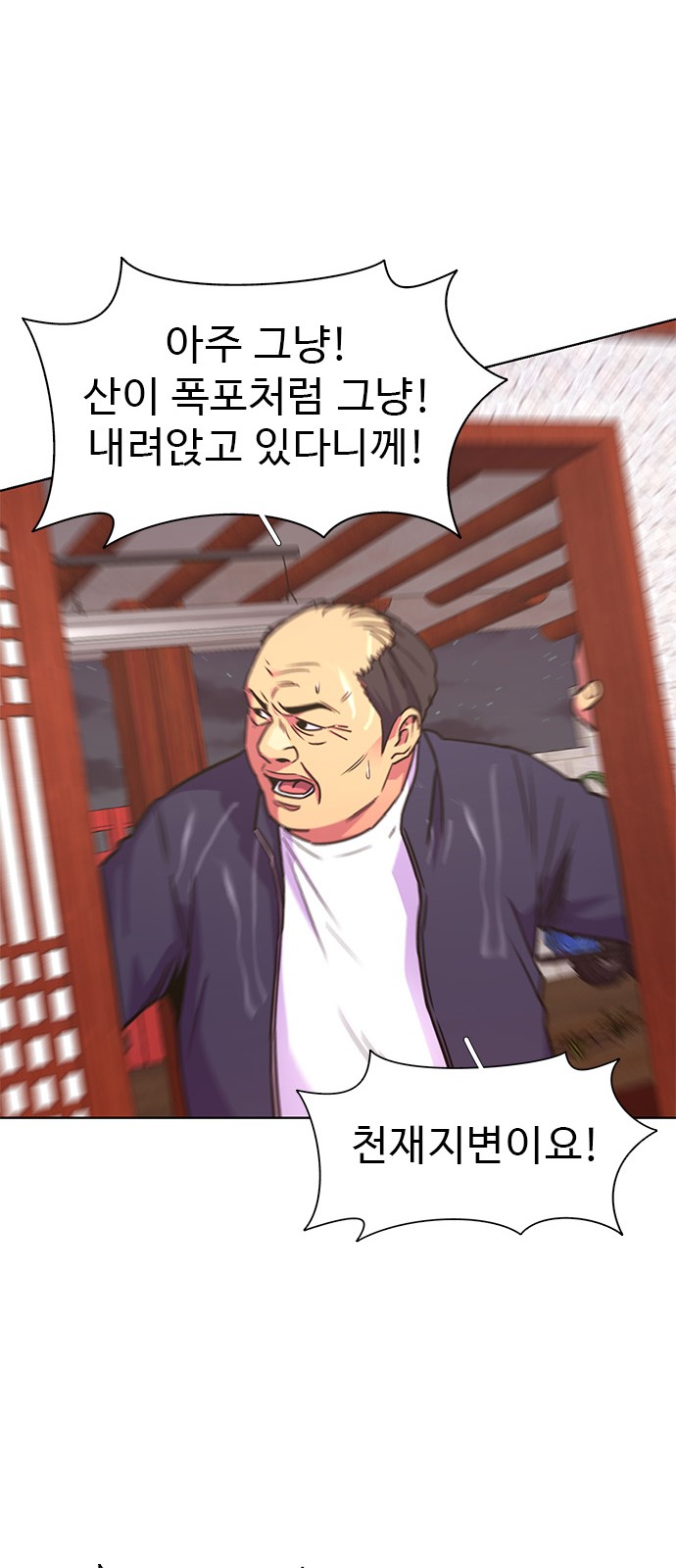 26 페이지