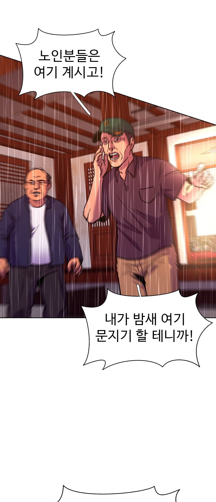 33 페이지
