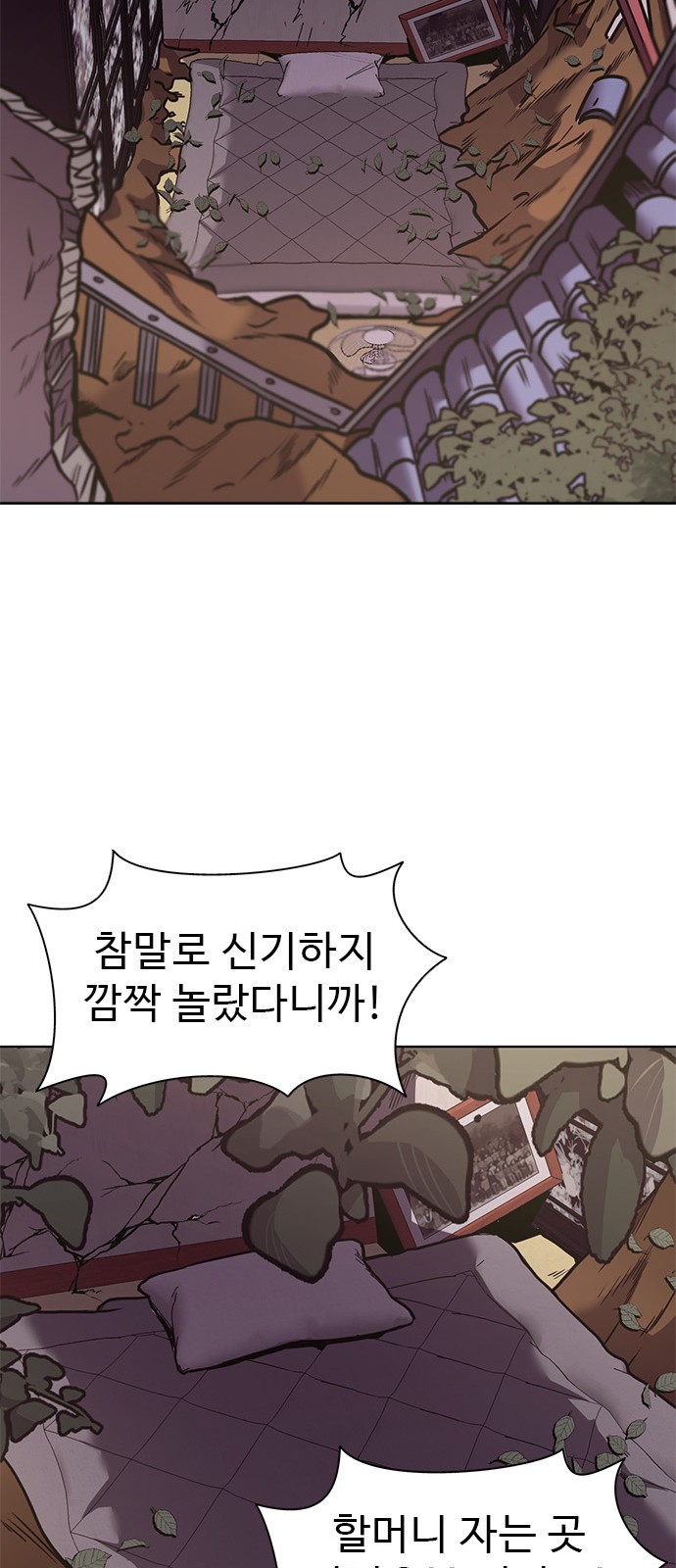 43 페이지