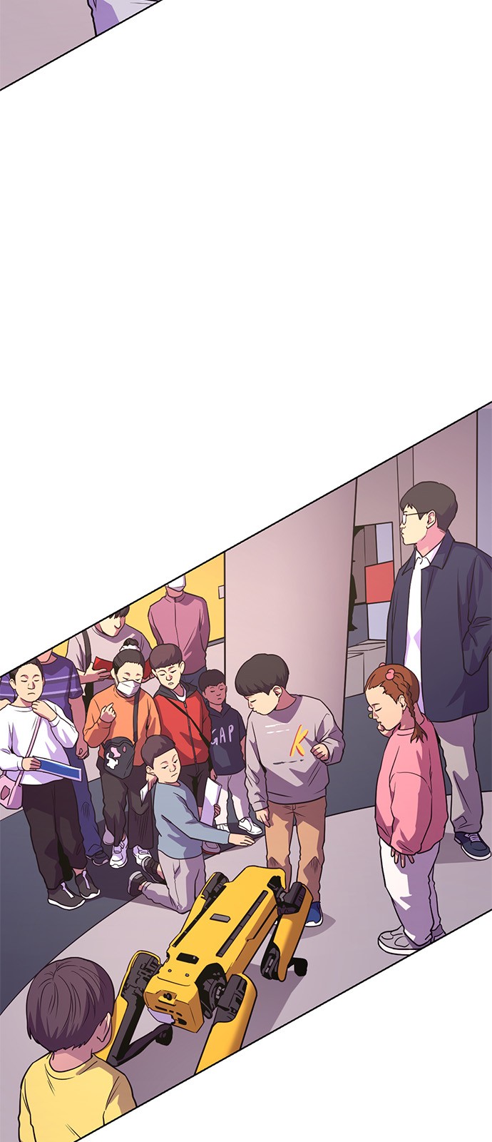 16 페이지