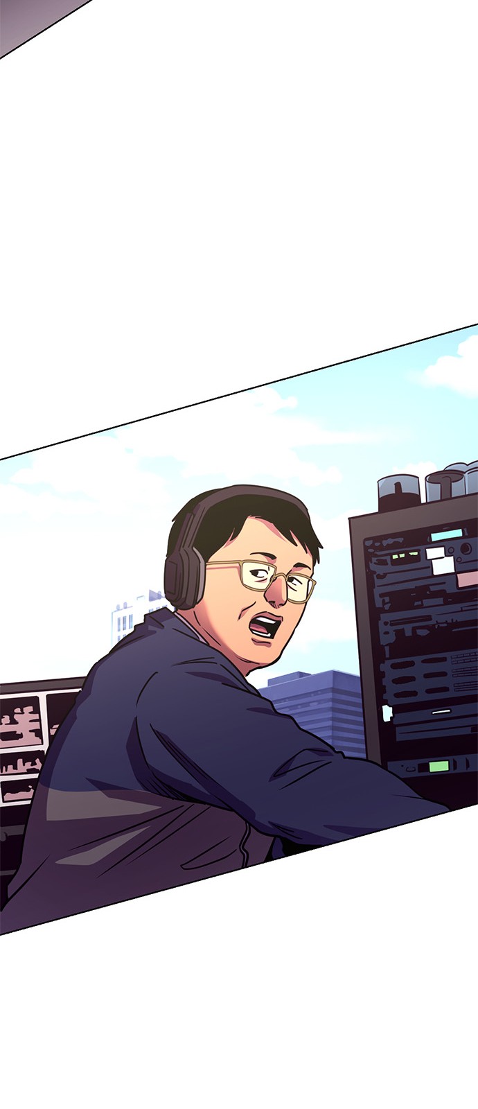 58 페이지