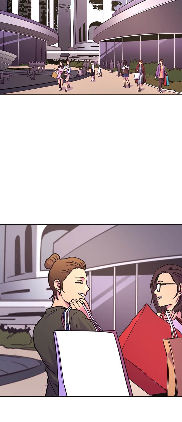 69 페이지