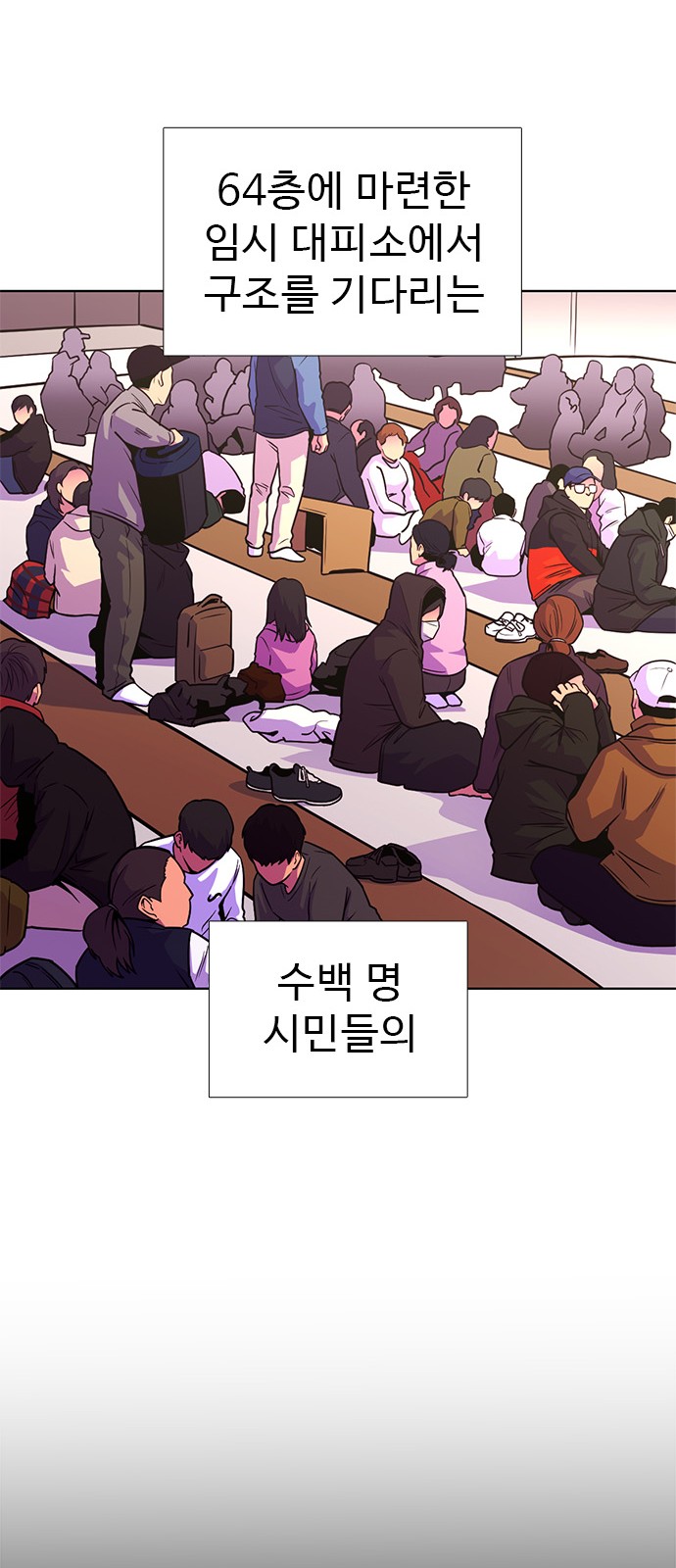 46 페이지