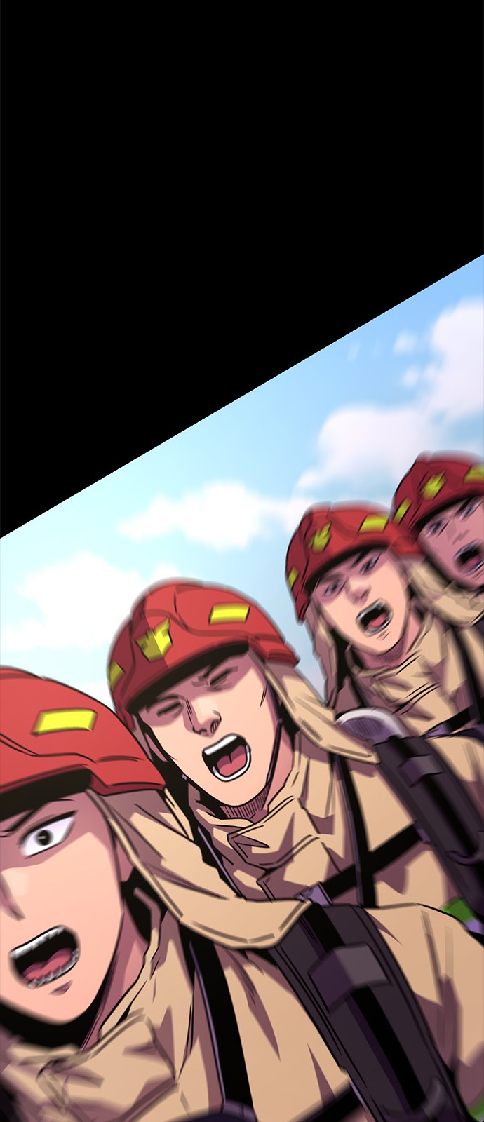 48 페이지