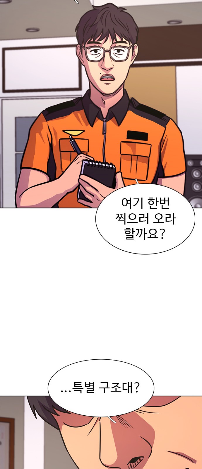 46 페이지