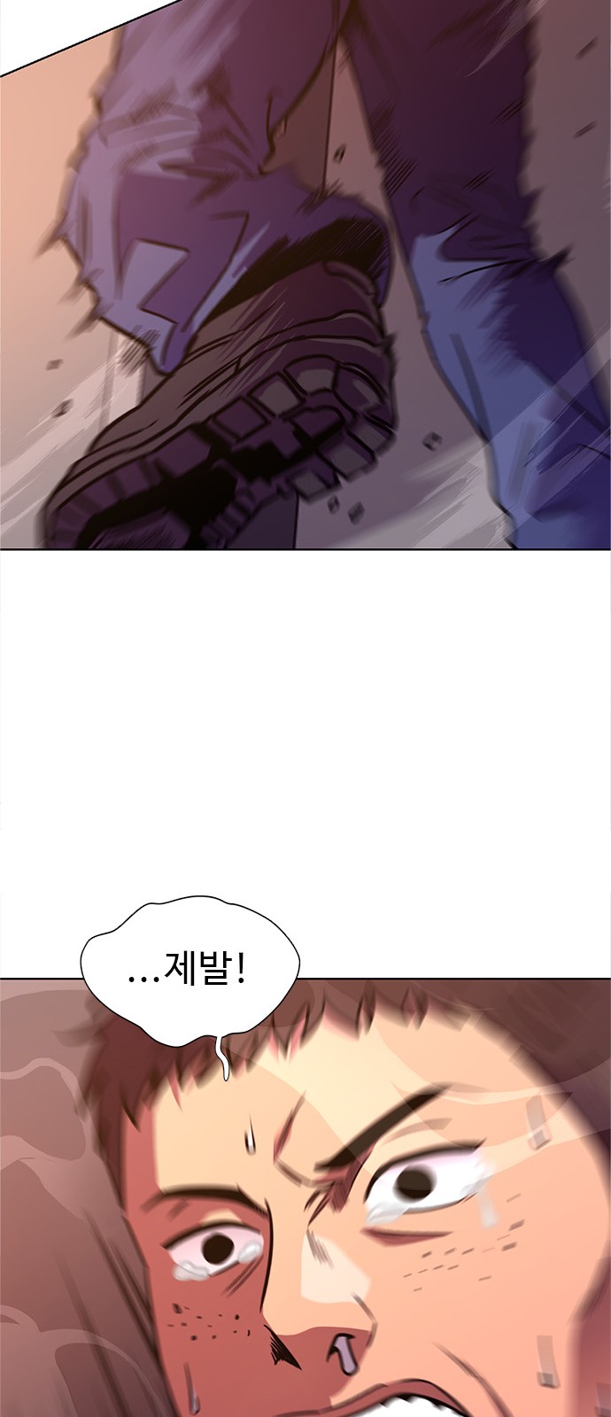 44 페이지