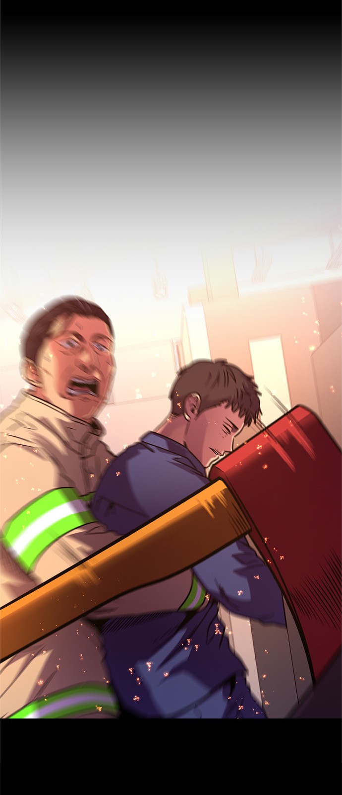 21 페이지