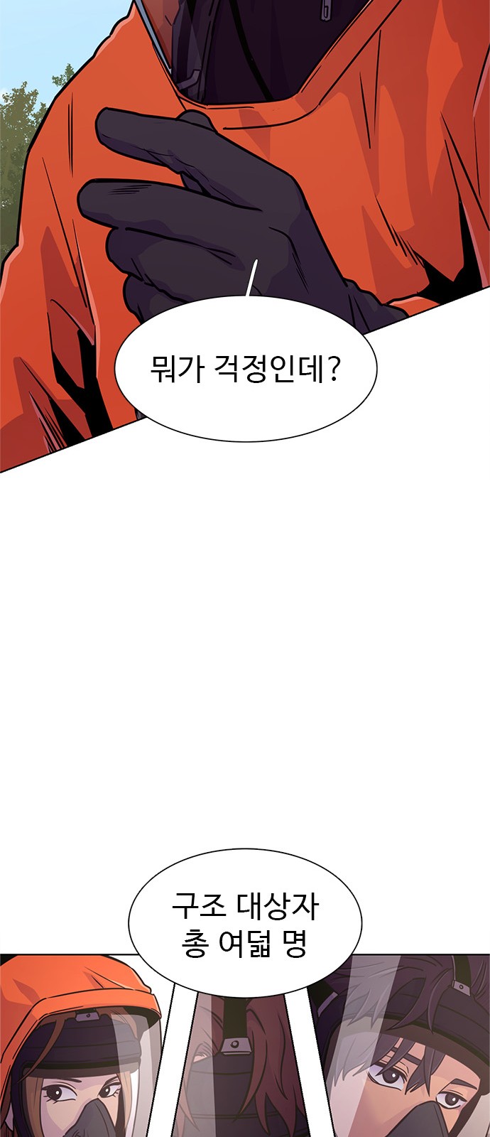 46 페이지