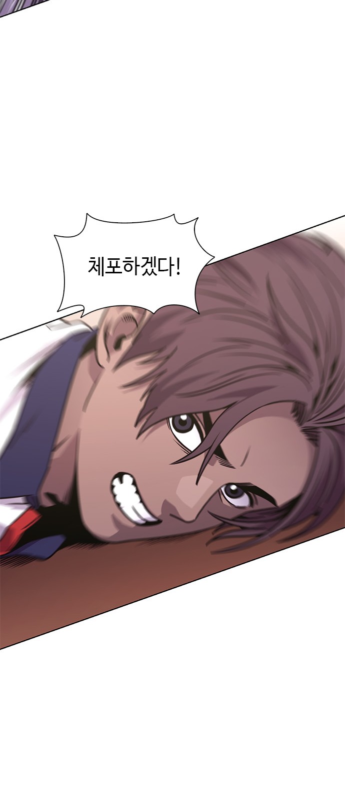 36 페이지
