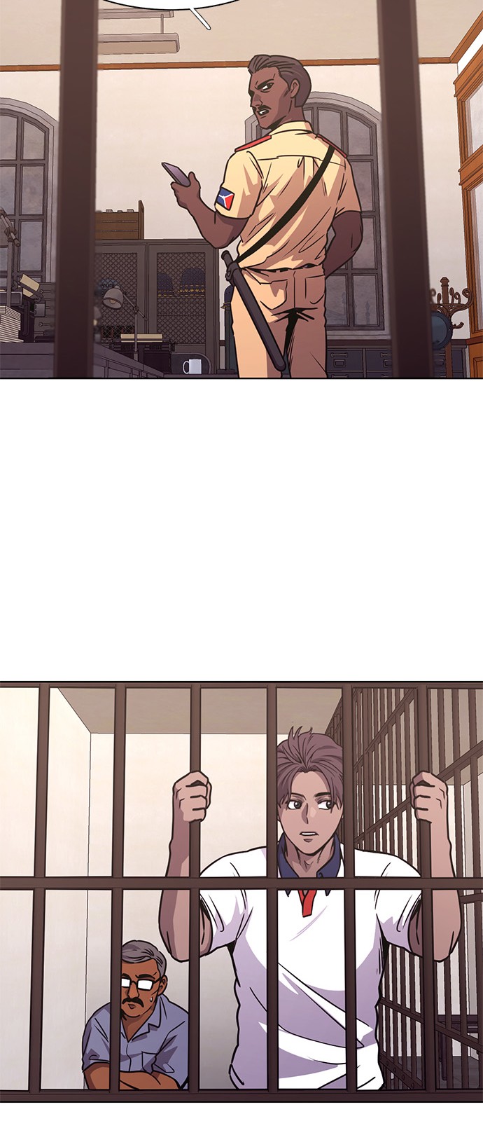 42 페이지
