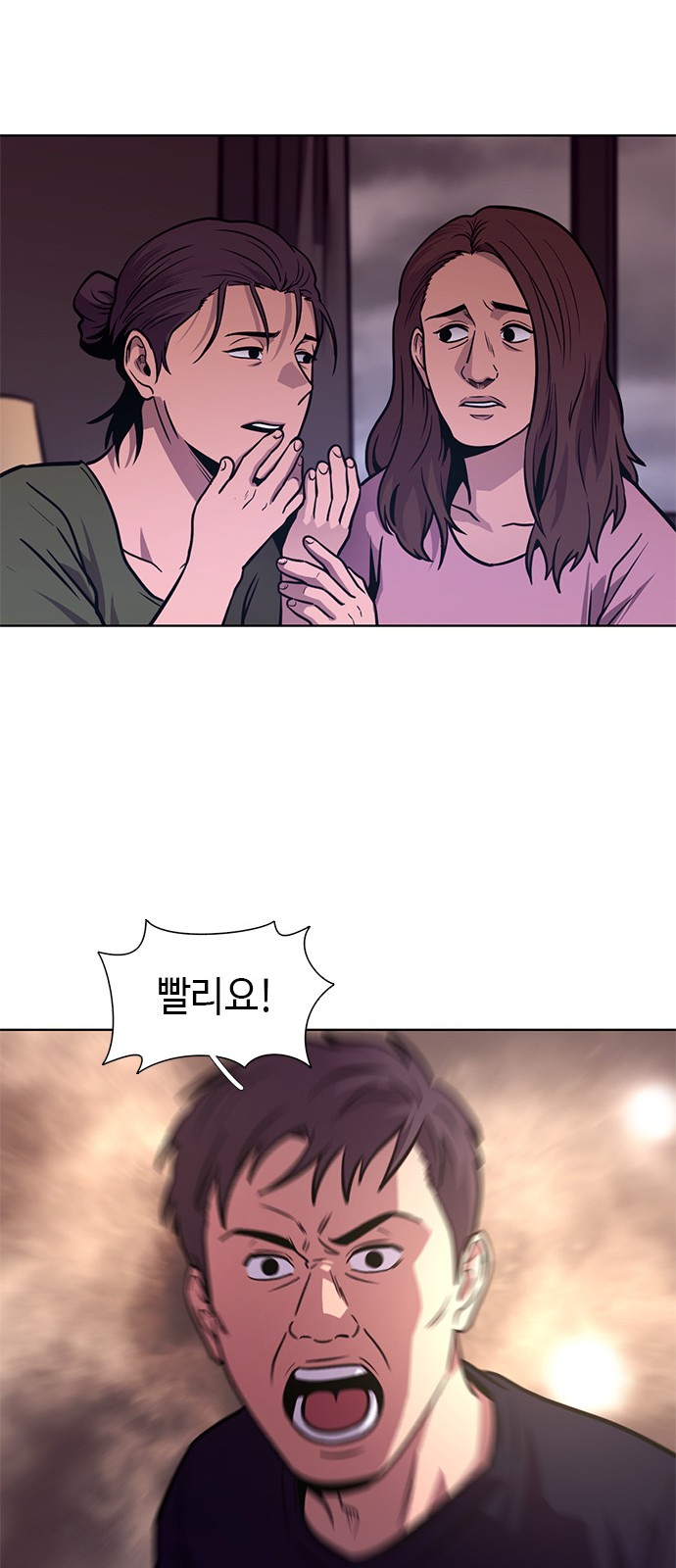 46 페이지