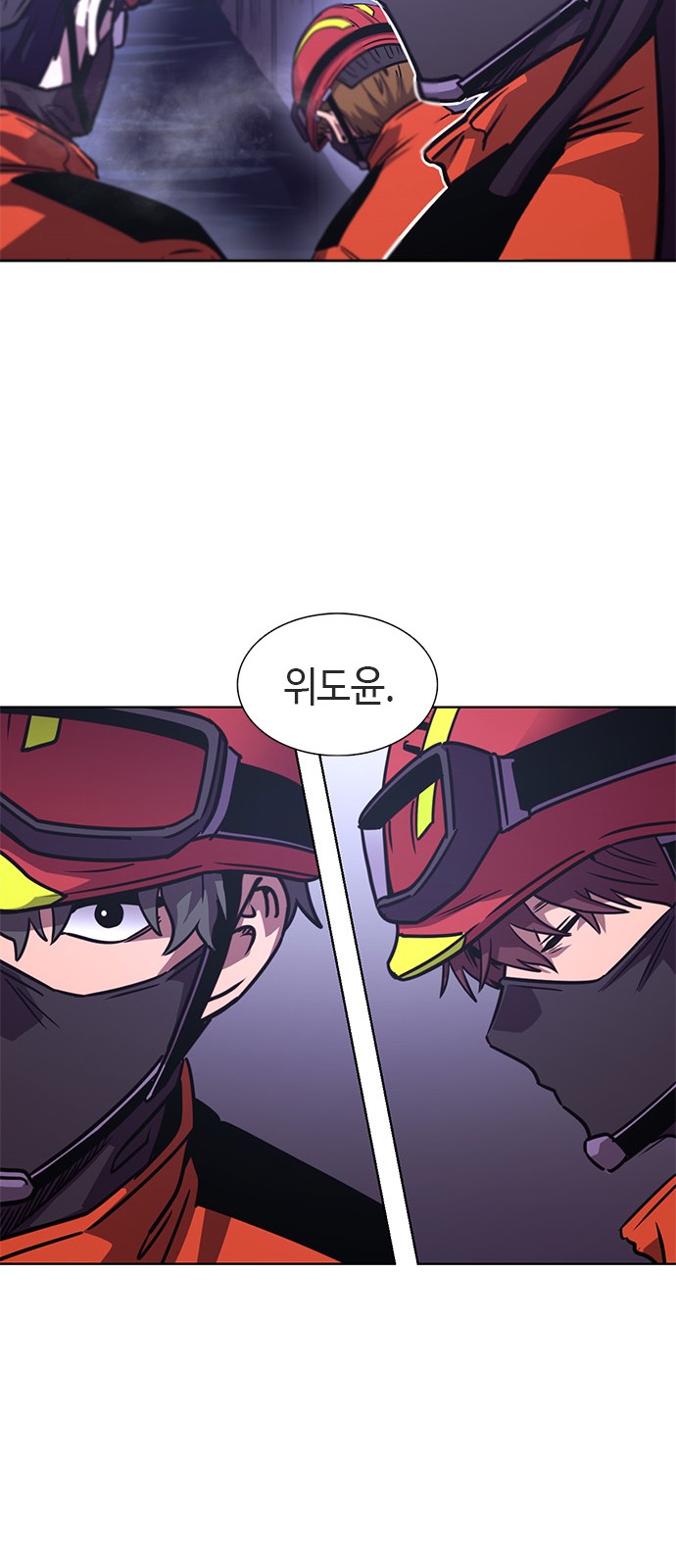 22 페이지