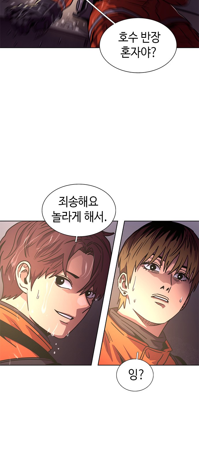 50 페이지