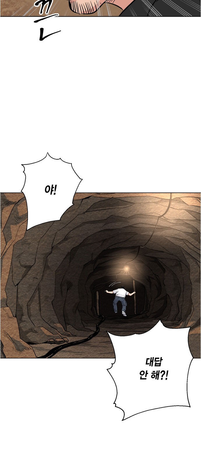 46 페이지