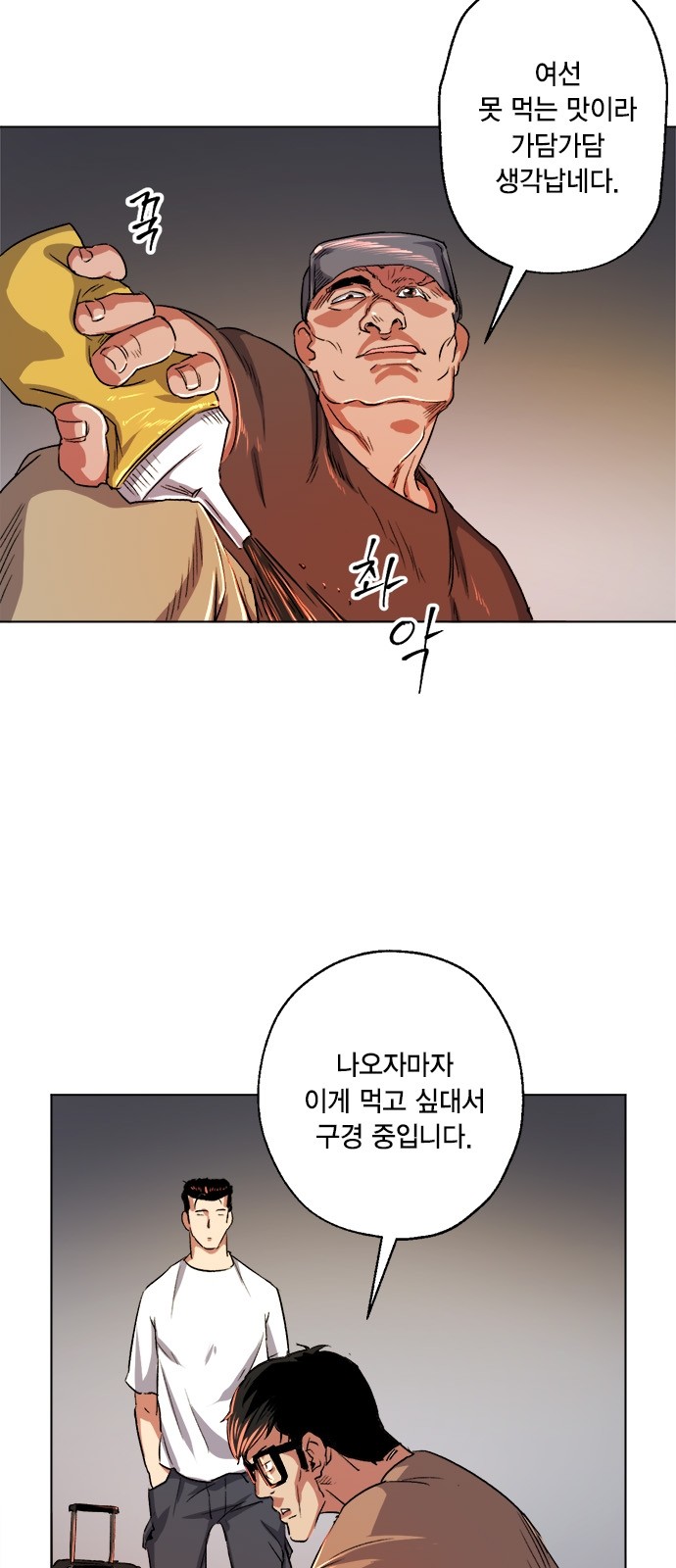 29 페이지
