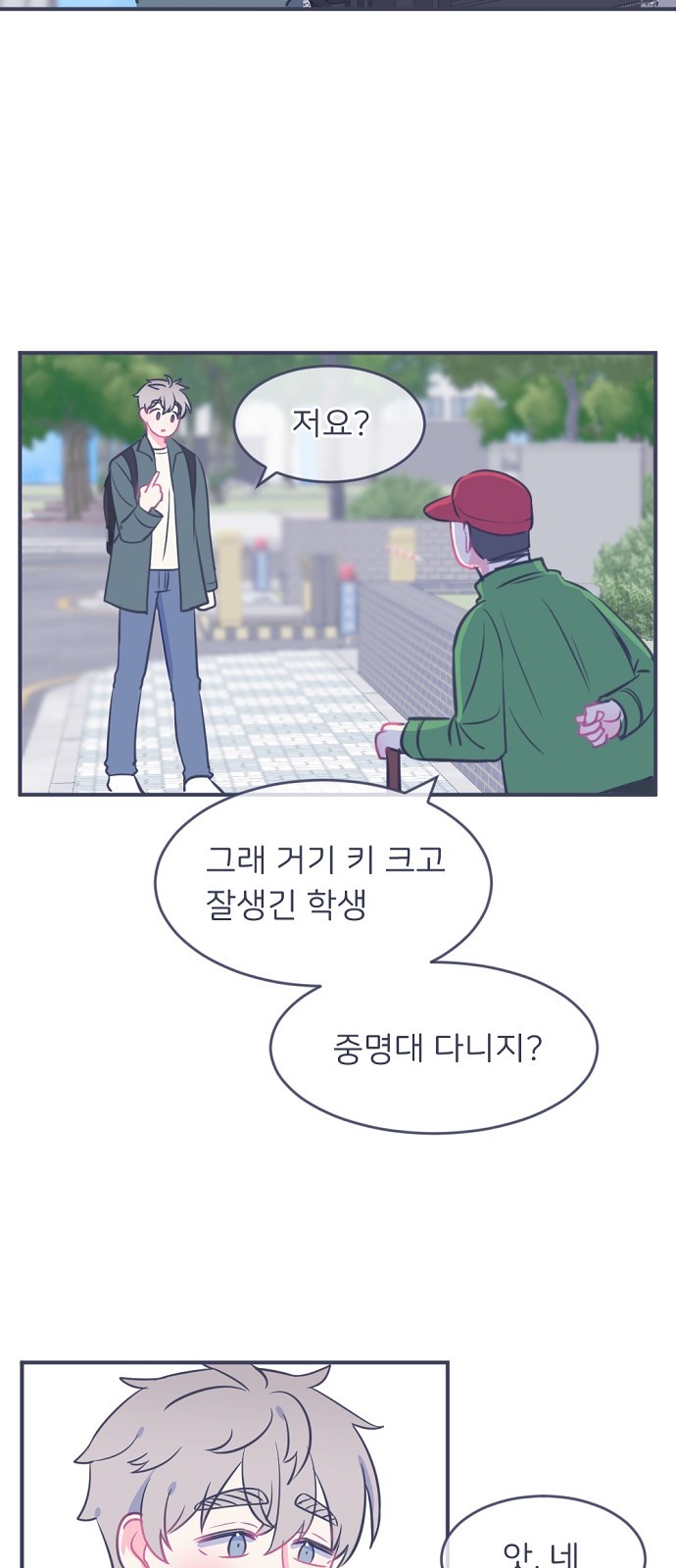 17 페이지