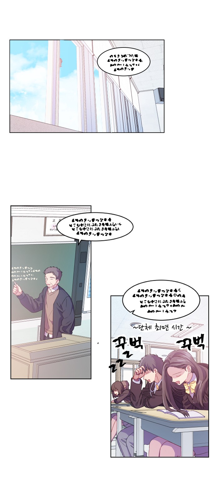 1 페이지