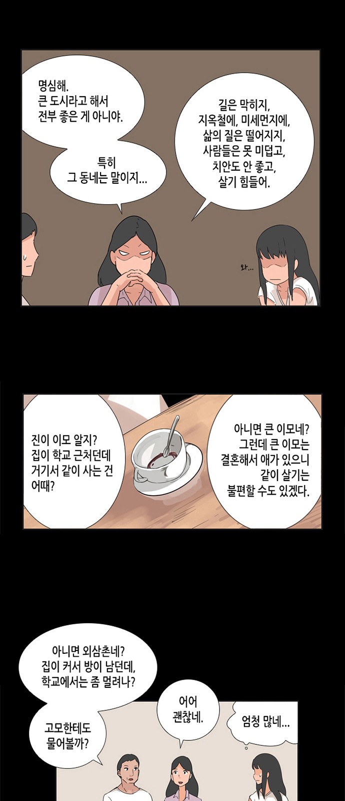 15 페이지