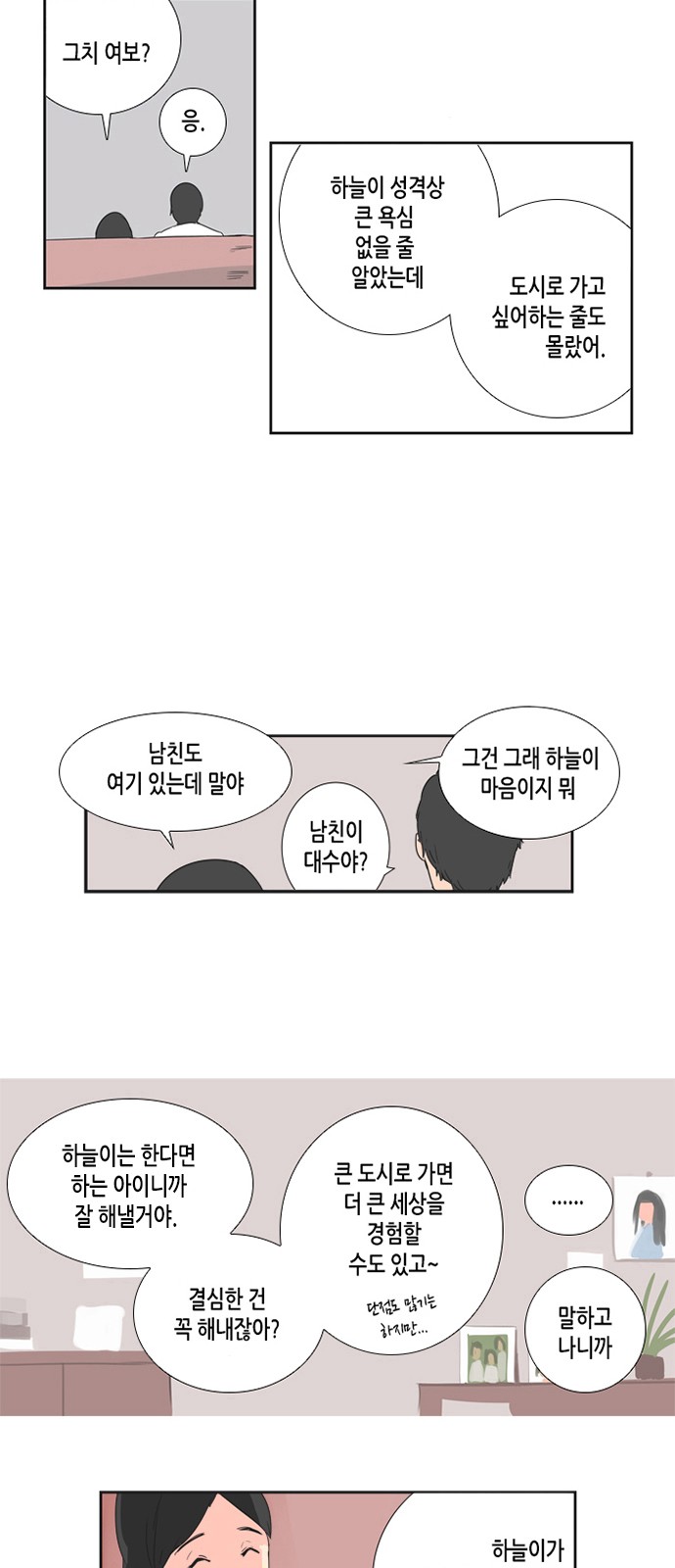21 페이지