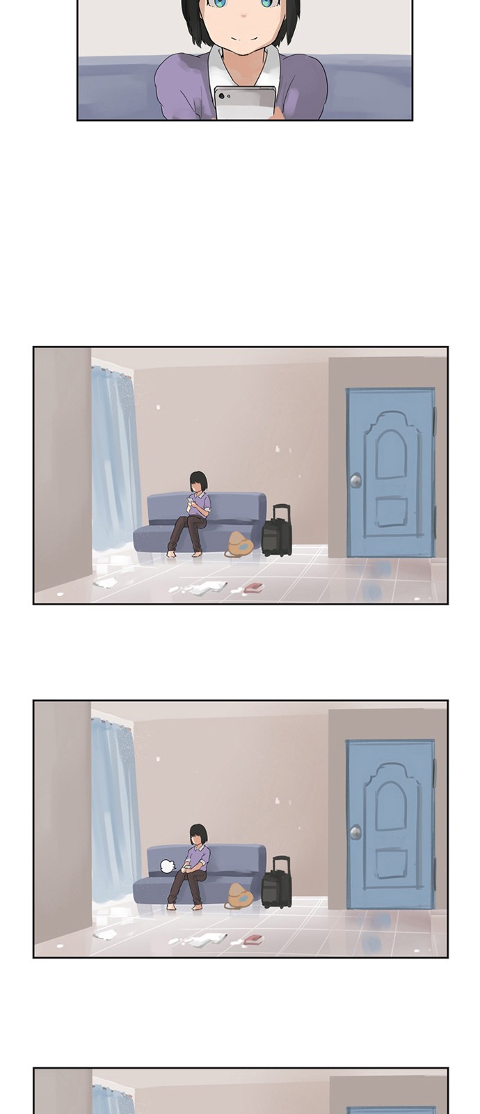 46 페이지