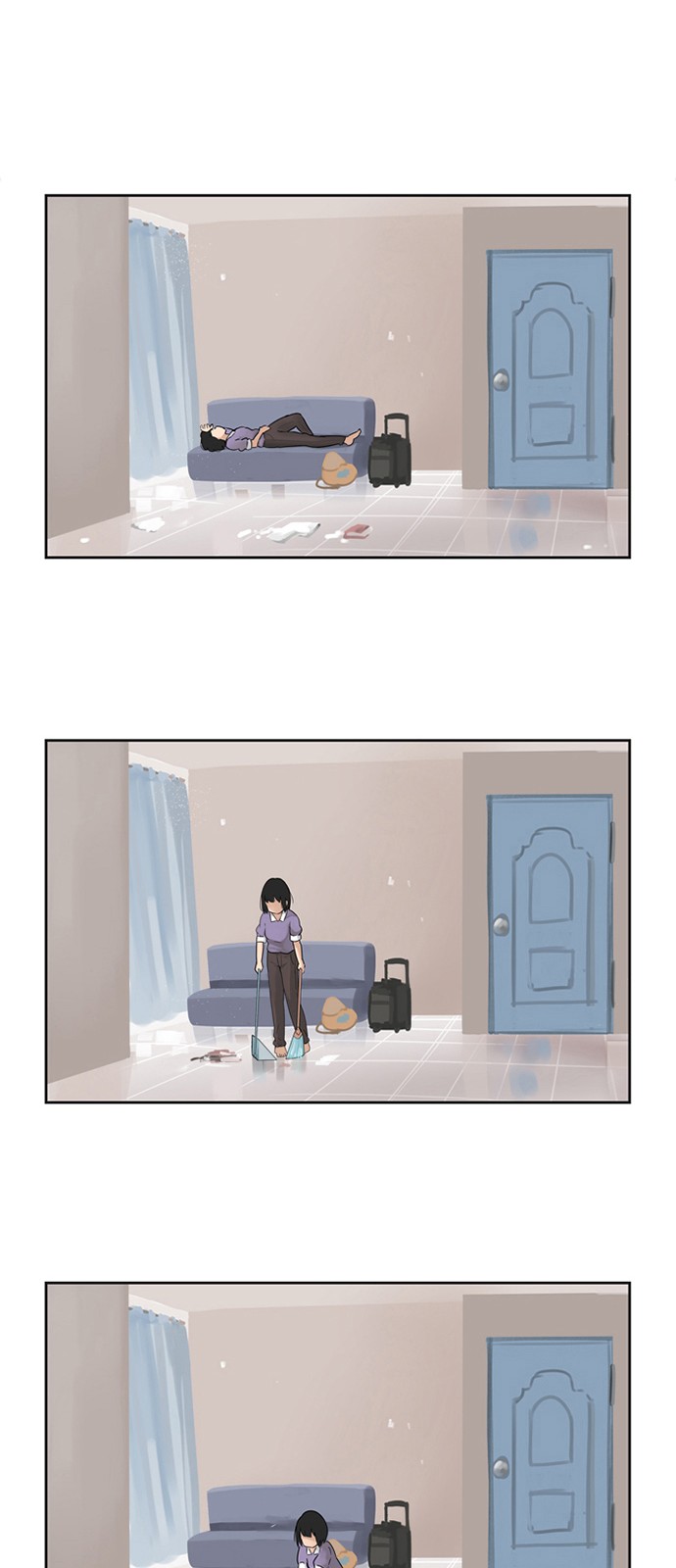 48 페이지