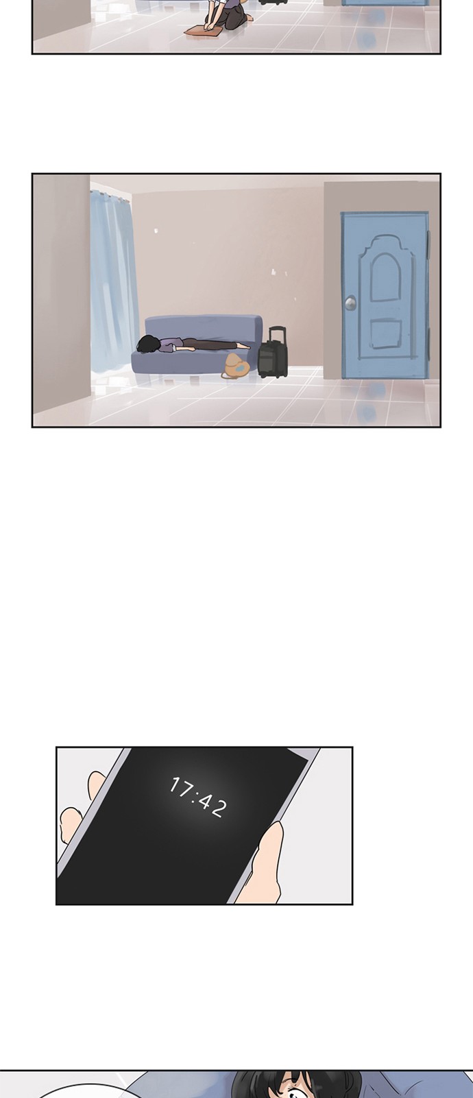 49 페이지