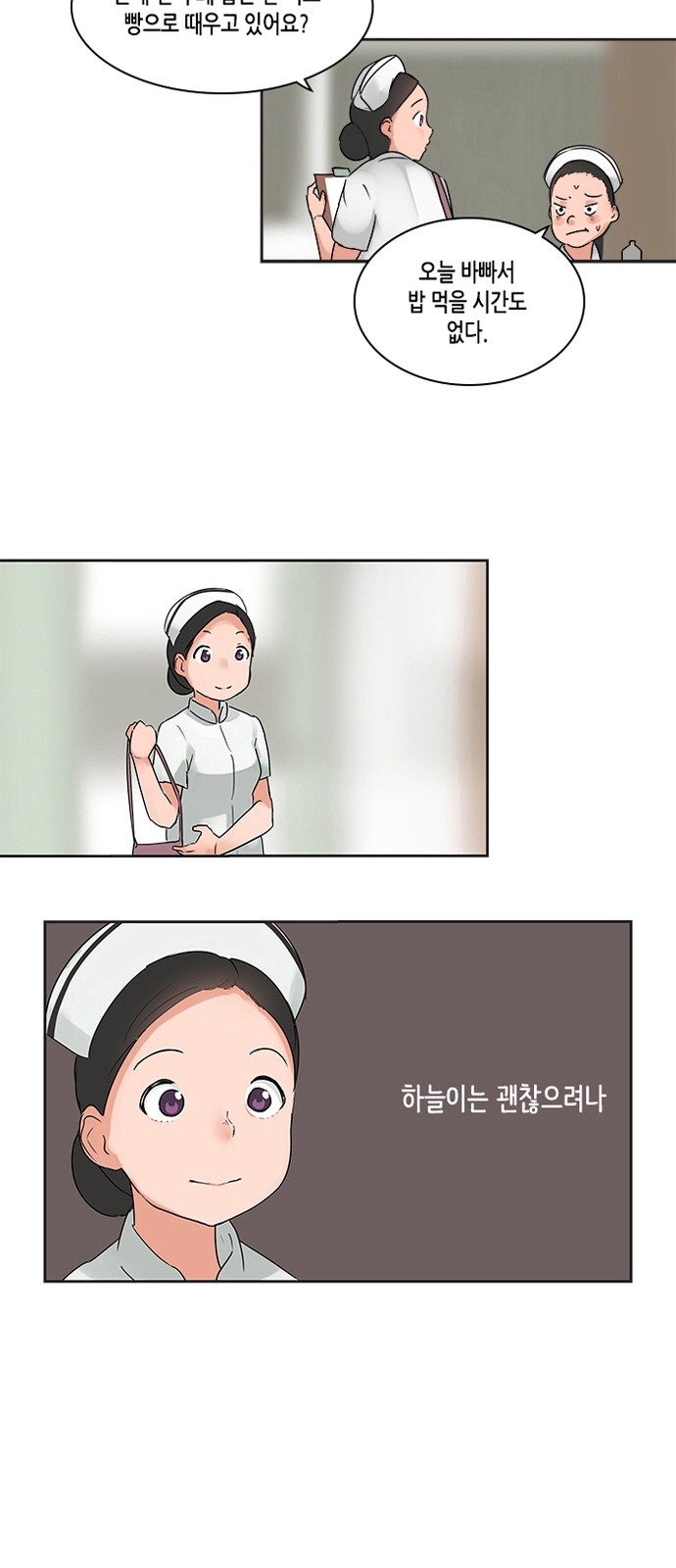 52 페이지