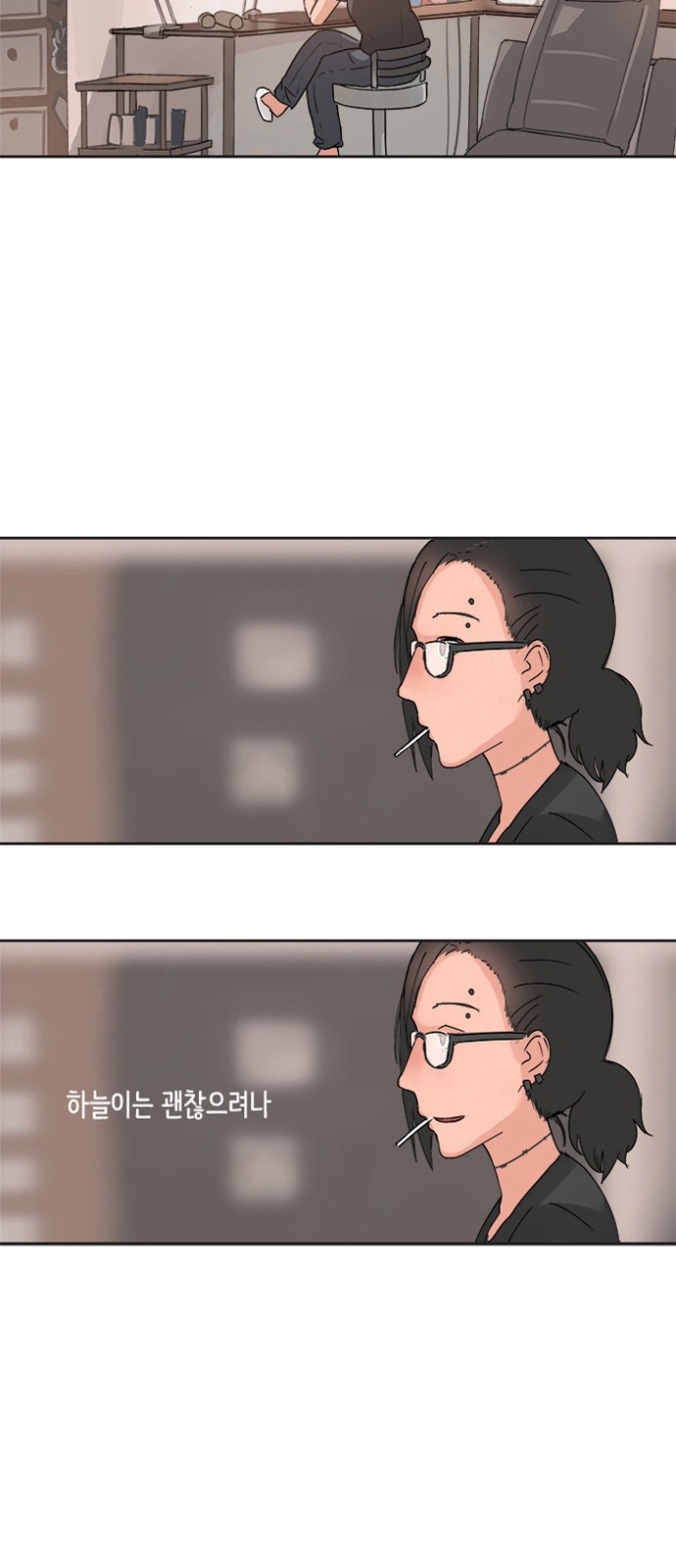 55 페이지