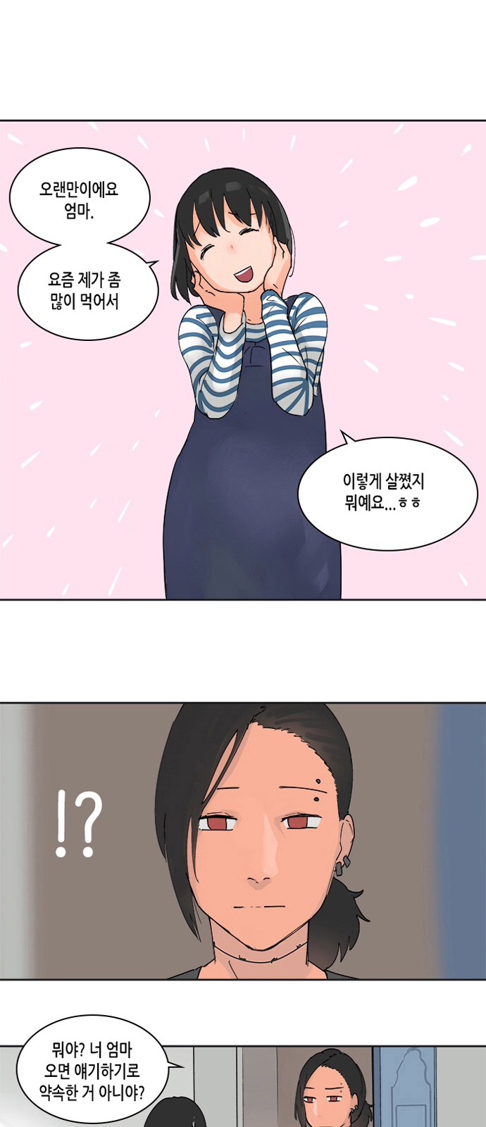63 페이지