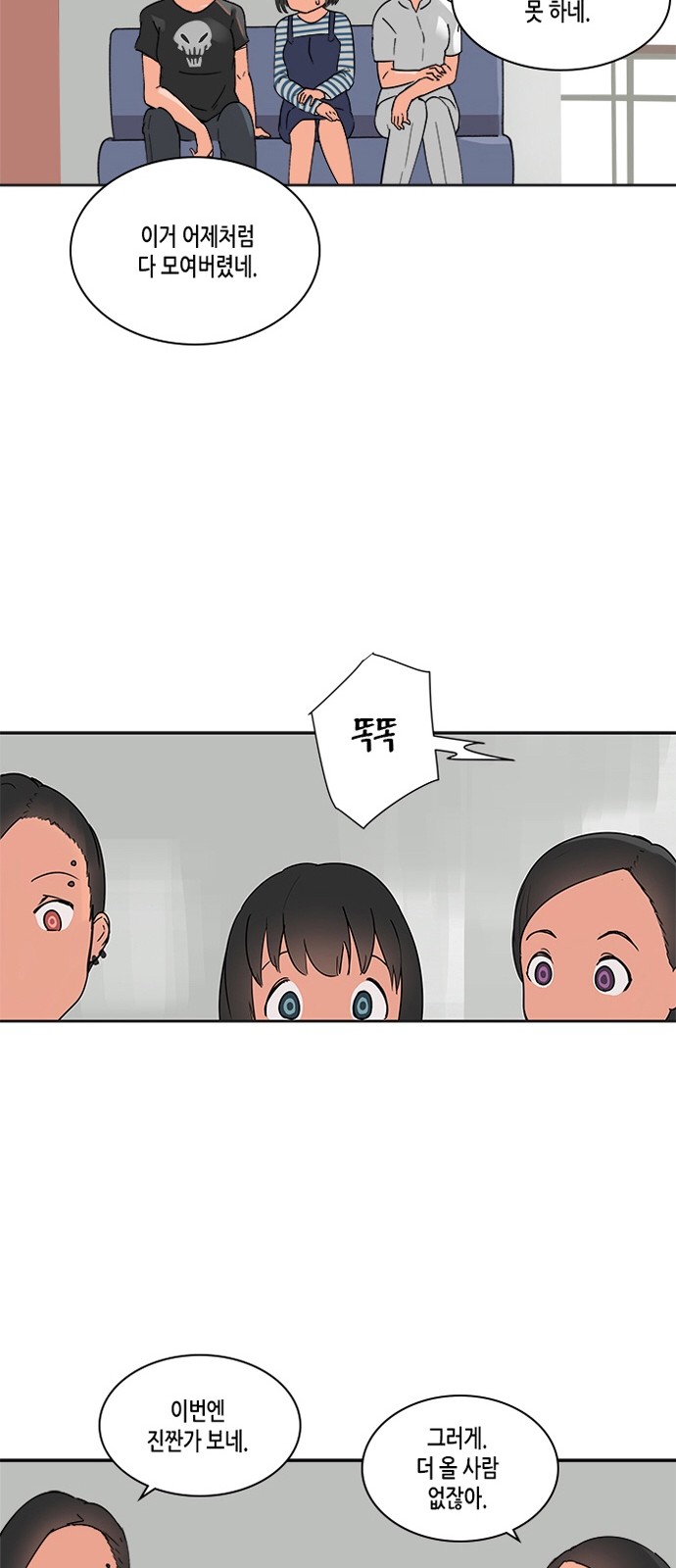 68 페이지