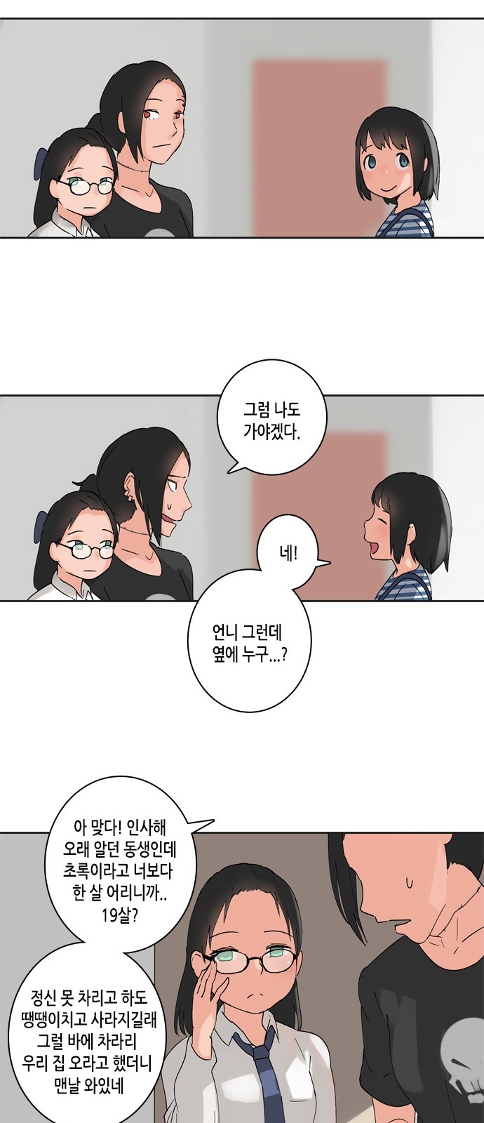 15 페이지