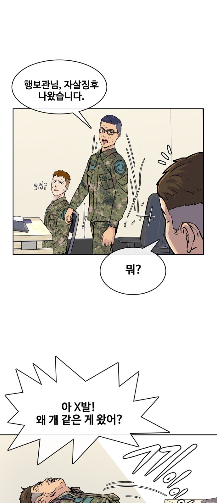 14 페이지