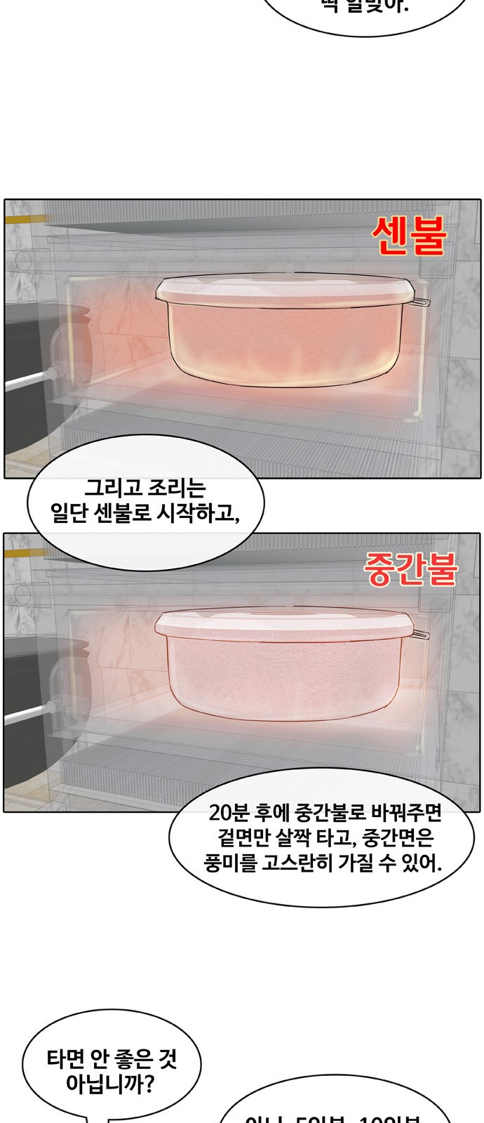 34 페이지