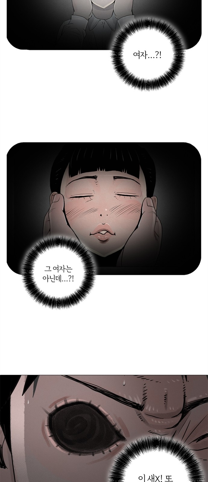 33 페이지