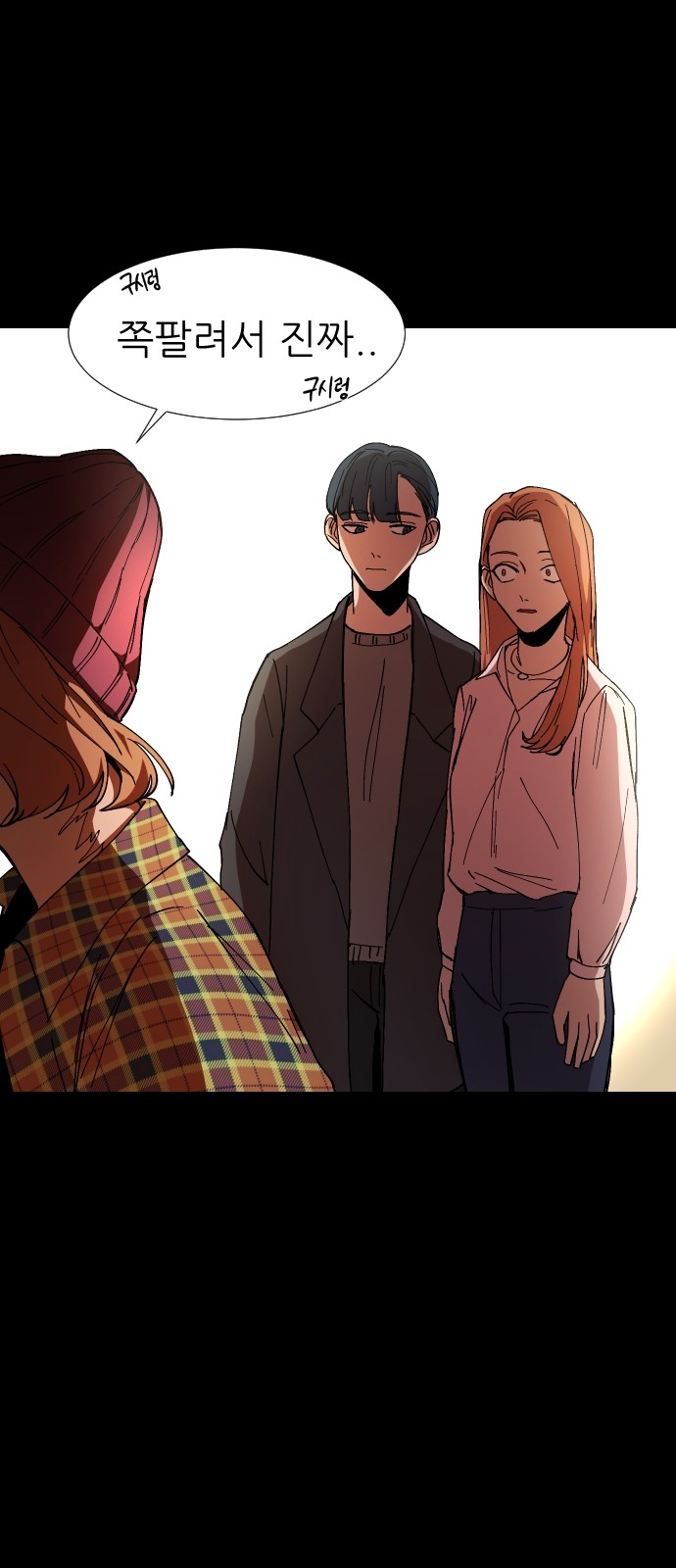 20 페이지